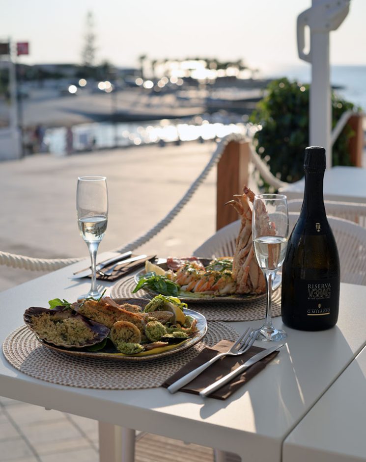 ArabesQ-photor-home-03